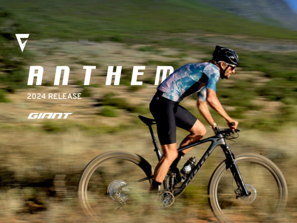 Northwave AD - 2024 Absa Cape Epic Chapter 3