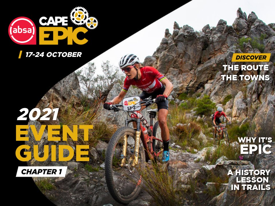 Event Guide Chapter 1 - Cape Epic 2021_Chapter 4